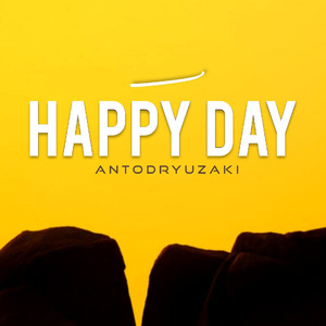 Happy Day