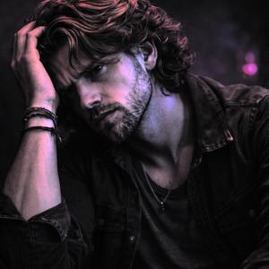 I Just Know I Can Be Better