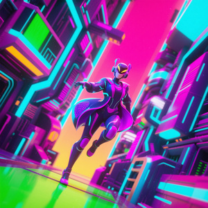 หัวใจไม่แห้งเพราะน้ำมันเครื่อง