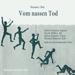 Vierfacher Kindermord