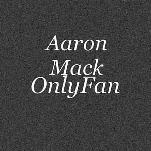 OnlyFan
