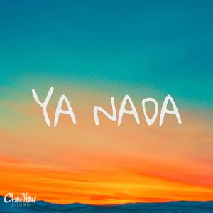 Ya nada