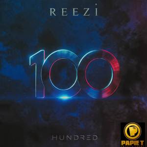 Hundred (live)