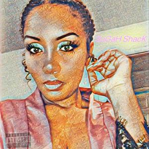 SuGaH ShAcK (BaNBoo Pendergrass)