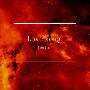 Love song （beat by A seven - ankar remix）