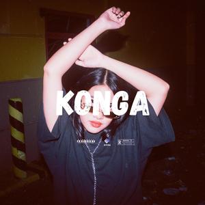 Konga