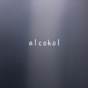 alcohol