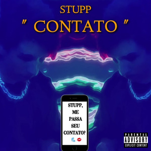 Contato