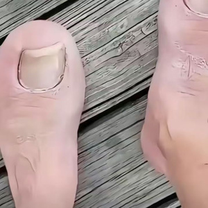 【free】采样谎言 X Drill-Jerk Beat