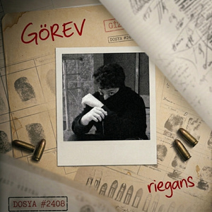 GÖREV
