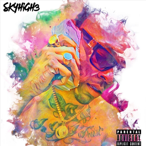 Flexxin' on My X (feat. Dozay)