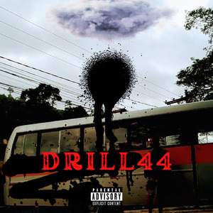 Drill44