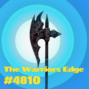 #4810 (Instrumental Version)