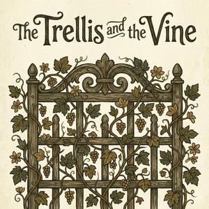 The Trellis and the Vine