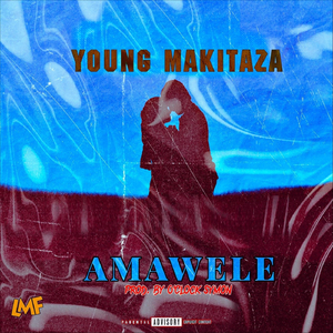 Amawele