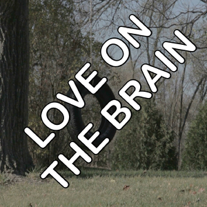Love On The Brain - Tribute to Rihanna