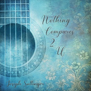 Nothing Compares 2 U (Instrumental)