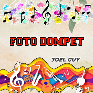 Foto dompet