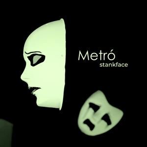 Metró