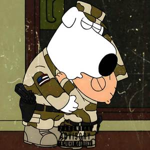 The Road to Rhode Island