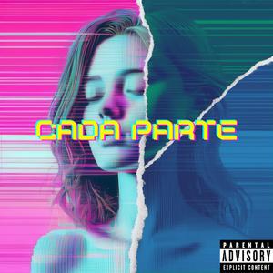 Cada Parte