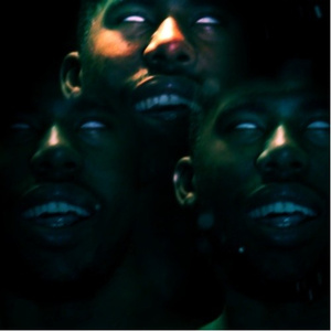 An Xbox Killed My Dog