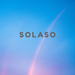 Solaso