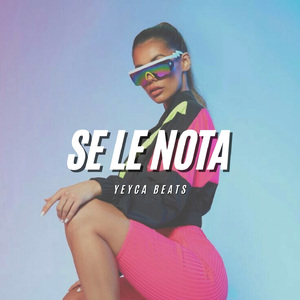 Instrumental de Reggaeton Romantico