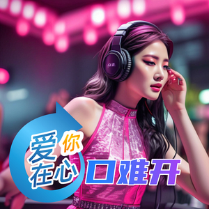 秋天落叶黄（DJ阿木龙版） (Remix)