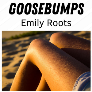 Vaniglia E Cioccolato