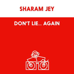 Don't Lie... Again (Nick K. Mix)