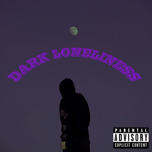 Каждая ночь