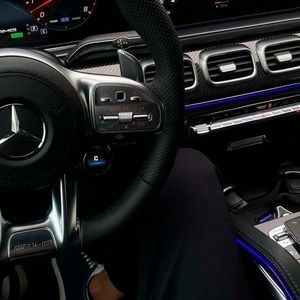 Mi Gente (VERVGE Remix)