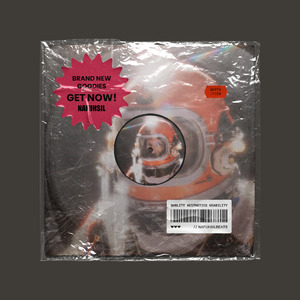 "Dream" - Trapsoul Type Beat