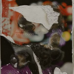 James Bond