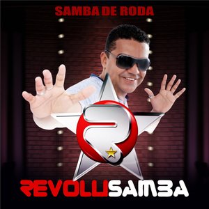 Dança do Mole Mole