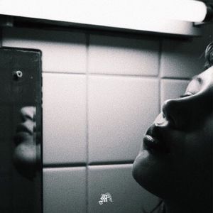 Nomerikom (Remix (Instrumental))