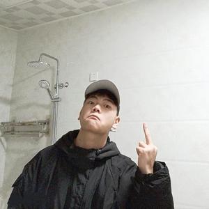 我不想放手 你松开的左手