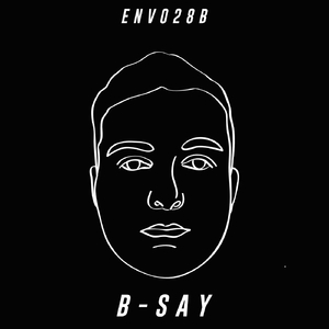 Emparedado (Original Mix)