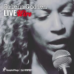 Swan (Spoken Beat Night, Bimhuis, Amsterdam)