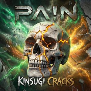 Split Edges, Frayed Mind