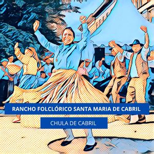 Minha Maçã Coradinha