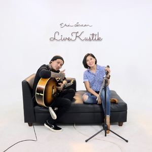 Romantika Cinta