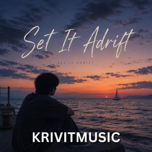 Set It Adrift