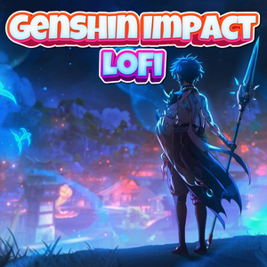 Genshin Impact Music Beats