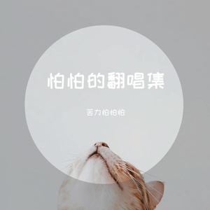 Brand New Day（崭新的一天）