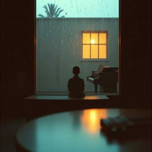 끝났지만 나쁘진 않아