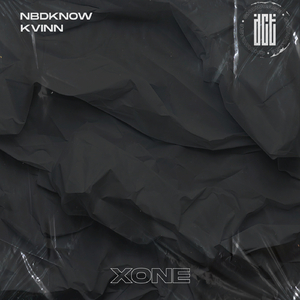 Xone
