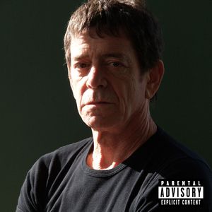 Sweet Jane (Live In Los Angeles, 2003)