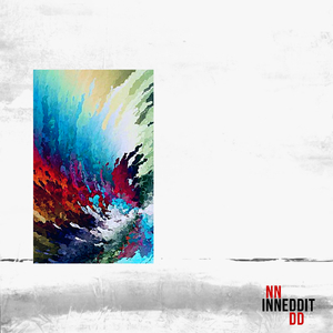 Vida Blanca (Original Mix)